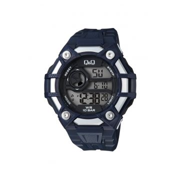 Ceas barbatesc  G18A-006VY