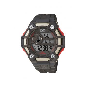 Ceas barbatesc  G18A-007VY