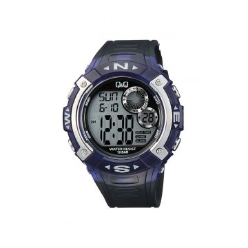 Ceas barbatesc  G19A-003VY