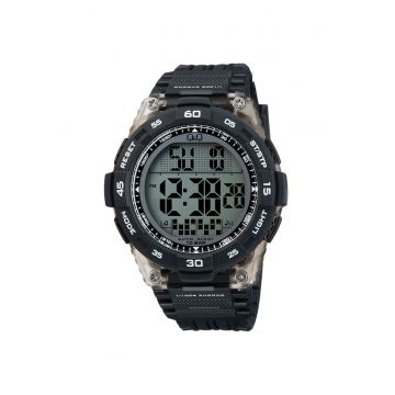 Ceas barbatesc  G21A-002VY
