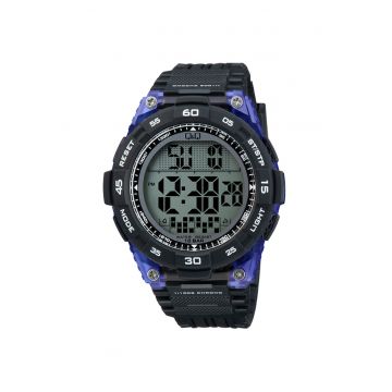 Ceas barbatesc  G21A-003VY