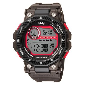 Ceas barbatesc  G28A-007VY