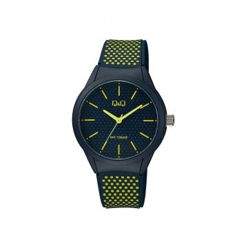 Ceas barbatesc  - VR28J035Y
