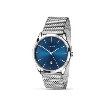 Ceas barbati  Classic 1065