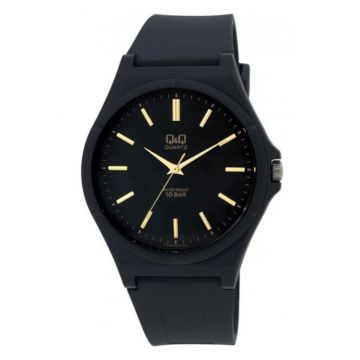 Ceas sport  VQ66J003Y
