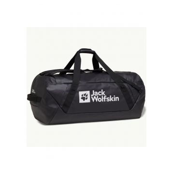 Geanta sport  Expdn Duffle