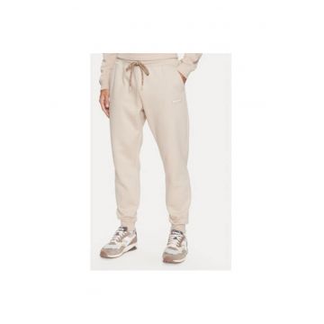 Pantaloni barbati -  302400850 - Bumbac/Poliester - Maro