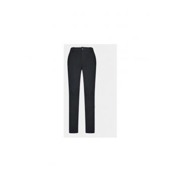Pantaloni barbati -  303137397 - Nylon - Negru
