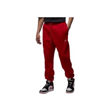 Pantaloni  Brooklyn FLC PNT 48141