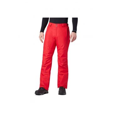 Pantaloni de schi si snowboard -  Bugaboo OH II Pant