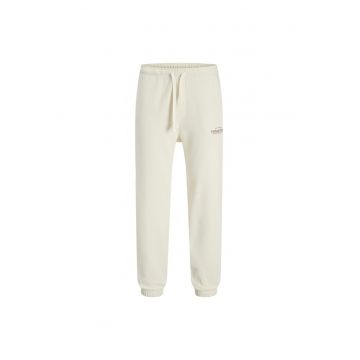 Pantaloni JACK &JONES Kane Billy 47689