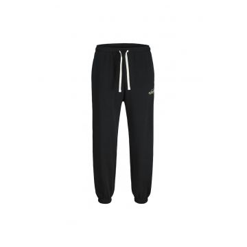 Pantaloni JACK &JONES Kane Billy 47694