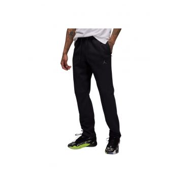 Pantaloni  SPRT Hoop FLC DF 48151