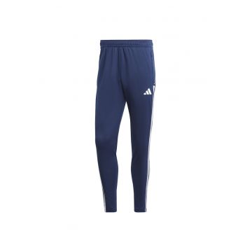 Pantaloni  Tiro 23 League Training barbati