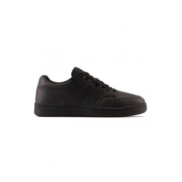 Pantofi sport pentru barbati -  BM229159 - Negru