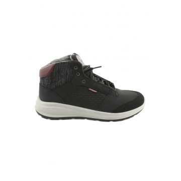 Pantofi sport pentru barbati -  BM67680 - Negru