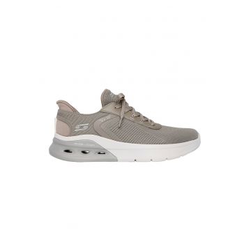 Pantofi sport slip-on Bobs Waves 2.0