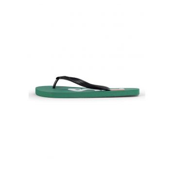 Papuci flip-flop uni Troy