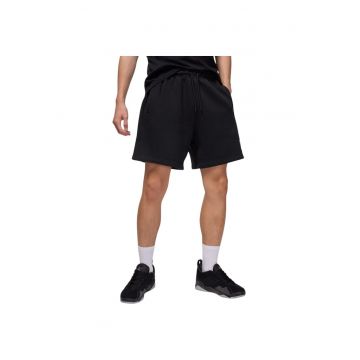 Short  Brooklyn Graphic HBR 48166