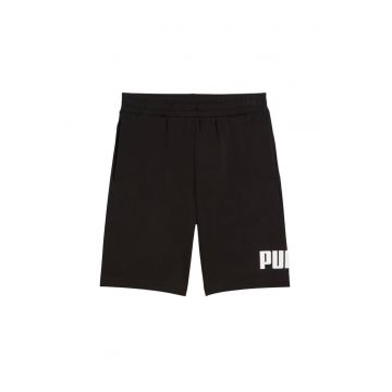 Short  ESS Big No. 1 Logo 10IN 46349