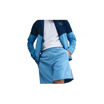Short  French Terry Air SW 48161