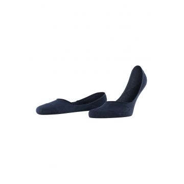 Sosete foarte scurte Step Medium Cut Box