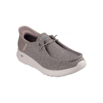 Tenisi  Go Walk Max - Halyco