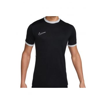 Tricou  Dri-FIT Academy 25 barbati - Negru