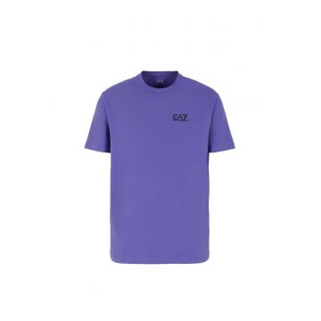 Tricou  M TEE SS ST CC-8NPT26-PJVQZ-UA050