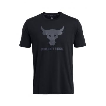 Tricou  Pjt Rck Brahma Bull Ss 1383191001