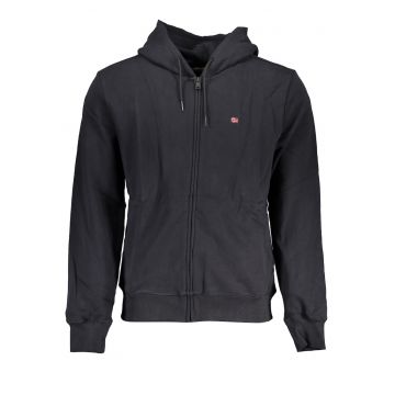 Bluza barbati -  100% Bumbac - Negru - NP0A4HHVBALISFZHSUM