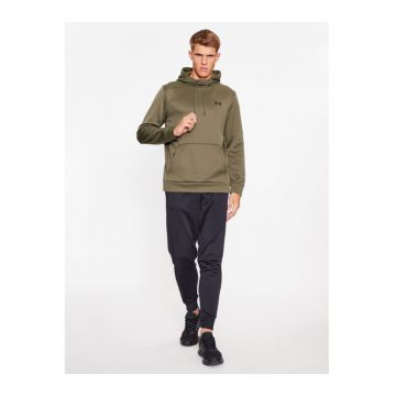 Bluza barbati -  303438821 - Poliester