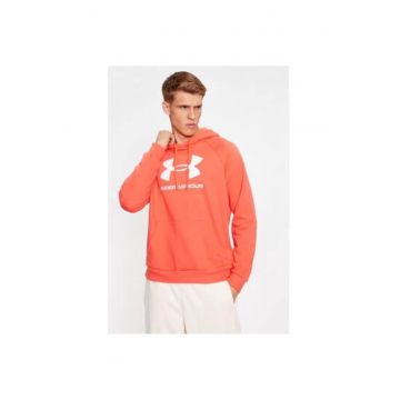 Bluza barbati -  303440435 - Bumbac/Poliester - Negru