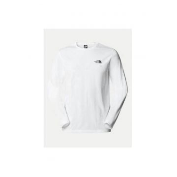 Bluza barbati -  303801403 - Bumbac - 67454