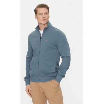 Bluza barbati -  305103154 - Bumbac - Bej