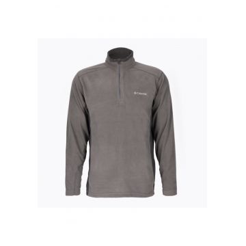 Hanorac barbati -  Klamath Range II - Poliester - Gri -