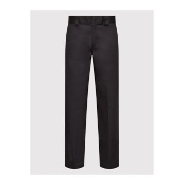 Pantaloni barbati -  300423851 - Poliester