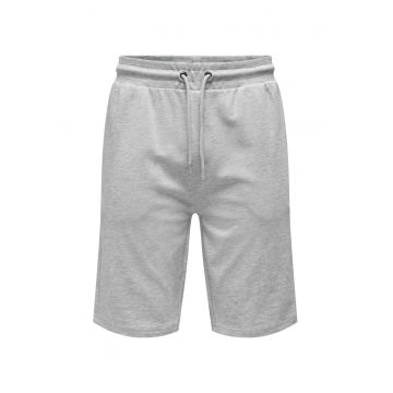Pantaloni scurti barbati  5013 - Bumbac