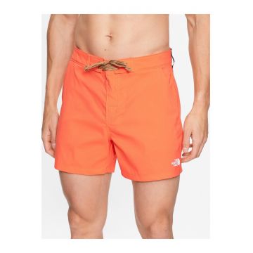 Pantaloni scurti de baie barbati -  Poliester