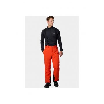 Pantaloni ski sau snowboard  Cirque Bowl Pant - Barbati