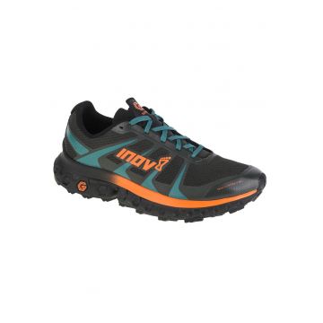 Pantofi de alergat -  Trailfly Ultra G 300 Max 000977-OLOR-S-01 - Verde