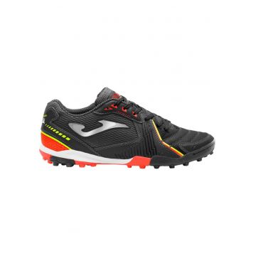 Pantofi sport barbati -  Dribling TF - Sintetic