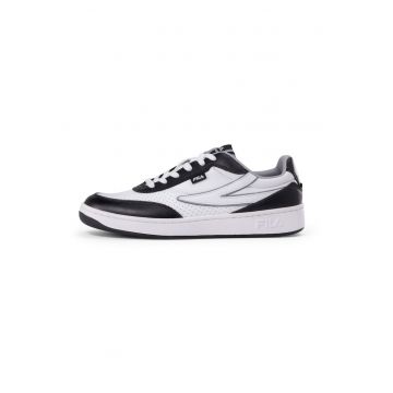 Pantofi sport barbati  Sevaro - Alb