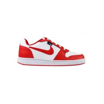 Pantofi sport pentru barbati -  BM212827 - alb