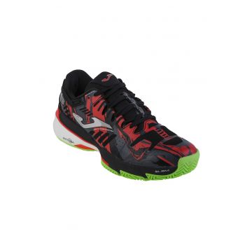 Pantofi tenis  TSLAMW2301C