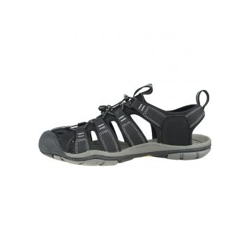 Sandale barbati -  Clearwater CNX 1008660 - Negru -