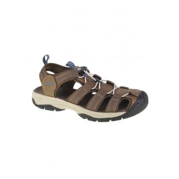 Sandale barbati -  Sahiph Hiking Sandal 309517