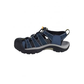 Sandale  Newport H2 - Textil