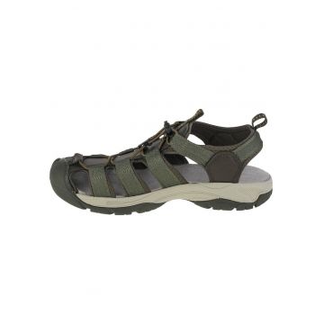 Sandale  Verde - 65797