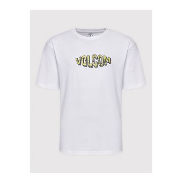 Tricou barbati -  300688960 - Bumbac